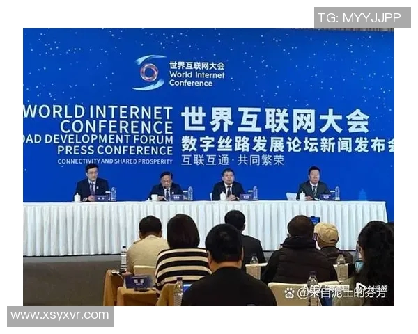 esports数据深度探讨赵军在王者荣耀中的成长与挑战之路