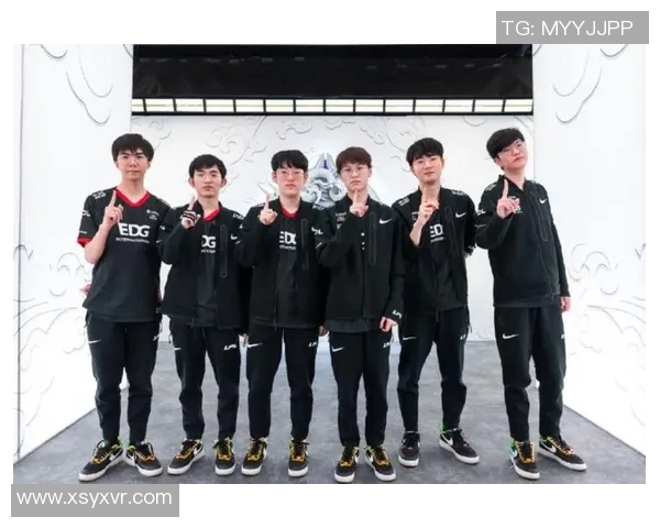 esports最新数据和平精英社区热议EDG选手个人能力争议引发广泛讨论与思考