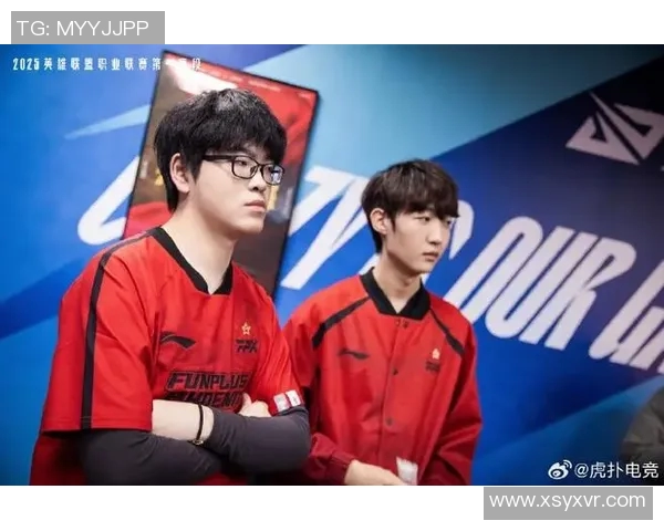 电竞新闻全球挑战赛中FPX展现灵活性表现的深度分析与点评