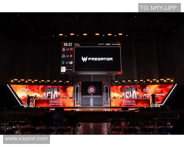 电竞传奇黄强畅谈CSGO生涯与比赛背后的故事与心路历程实时新闻