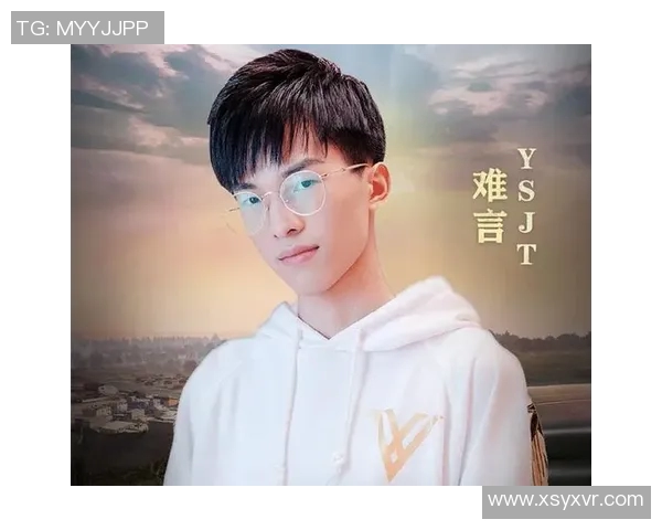 2026电竞新闻和平精英最新状态排行榜RNG战队荣登第十名展现强劲实力