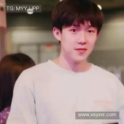 罗宝钦
