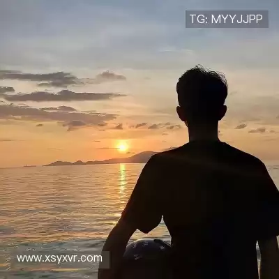 俞魁仁